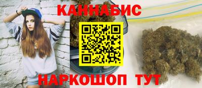 mix Нальчик