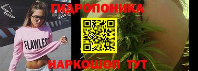 mix Нальчик